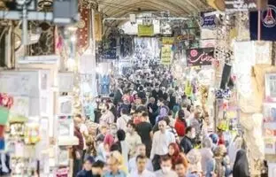 چگونه از گران فروشی و کم فروشی شکایت کنیم؟