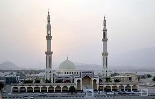 بستک کجاست؟