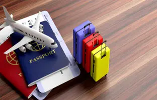 شش مقصد اصلی مهاجرت ایرانیان کدامند؟