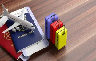 شش مقصد اصلی مهاجرت ایرانیان کدامند؟