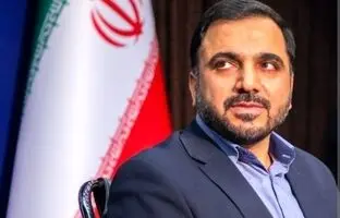 وعده های وزیر ارتباطات در سالی که گذشت