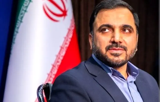 وعده های وزیر ارتباطات در سالی که گذشت