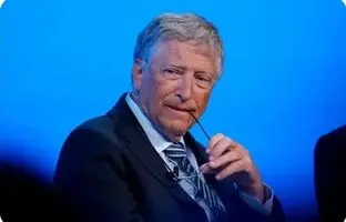 بیل گیتس: مدل هوش مصنوعی GPT مهم‌ترین پیشرفت فناوری در چند دهه اخیر است