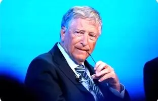 بیل گیتس: مدل هوش مصنوعی GPT مهم‌ترین پیشرفت فناوری در چند دهه اخیر است