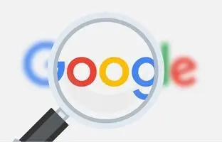 بیشترین جستجوی گوگل ایرانی‌ها در سال ۱۴۰۱