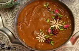 خواص بی نظیر سمنو