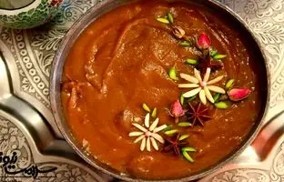 خواص بی نظیر سمنو