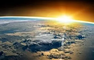 خنک کردن کره زمین با اسپری؟!