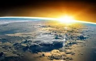 خنک کردن کره زمین با اسپری؟!