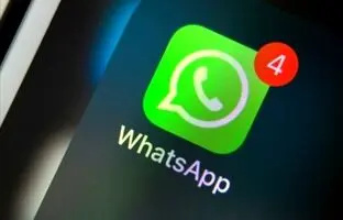 تا دیر نشده واتساپ را به روزرسانی کنید