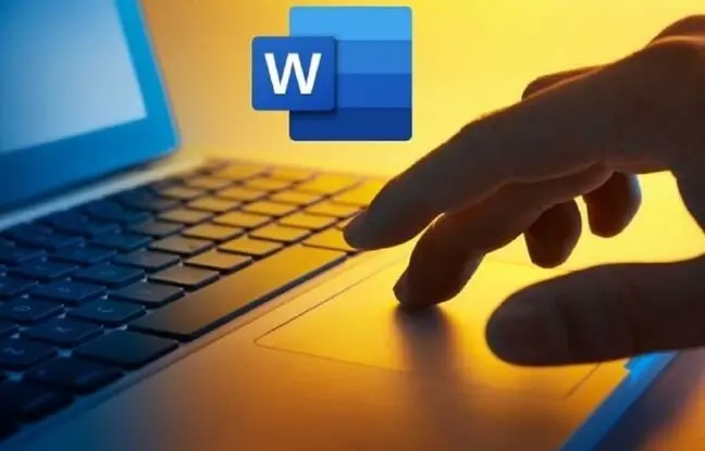 ۹ نکته کاربردی Microsoft Word که باید همین الان یاد بگیرید