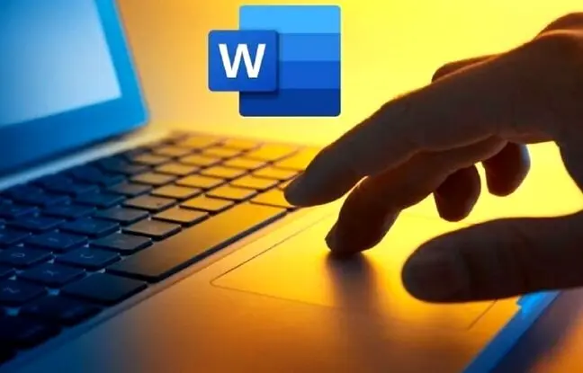 ۹ نکته کاربردی Microsoft Word که باید همین الان یاد بگیرید