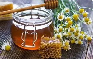 عسل اصل را از عسل غیر اصل چگونه تشخیص دهیم؟