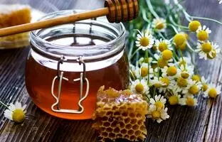 عسل اصل را از عسل غیر اصل چگونه تشخیص دهیم؟