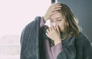 بیماری هایی که در سفر سراغتان می آیند