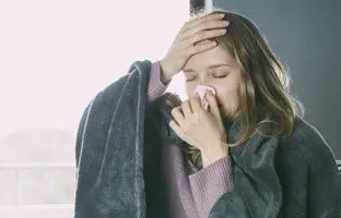 بیماری هایی که در سفر سراغتان می آیند