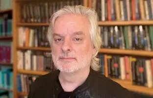 متاورس به اندازه دنیایی که می شناسیم واقعی است