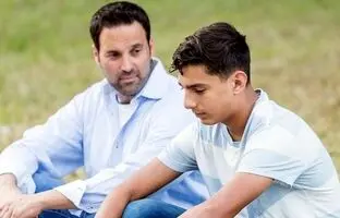 چند توصیه کلیدی برای بزرگسالانی که با نوجوانان در ارتباط هستند