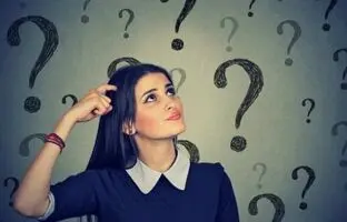 اگر وسط حرف زدن فراموشی می گیرید این مطلب مخصوص شما است