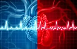 درمان سریع آریتمی قلبی با فناوری جدید