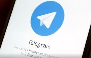 با این روشها امنیت تلگرامتان را صد برابر کنید