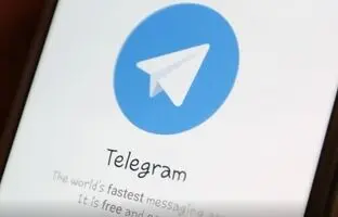 با این روشها امنیت تلگرامتان را صد برابر کنید