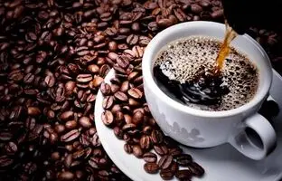 فقط عاشقان قهوه بخوانند!
