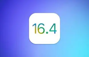 iOS 16.4 با قابلیت های جدید منتشر شد
