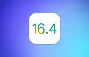 iOS 16.4 با قابلیت های جدید منتشر شد