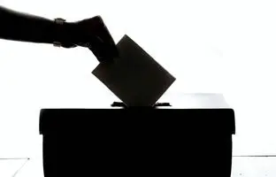 هوش مصنوعی می تواند رأی هر فرد در انتخابات را پیش بینی کند