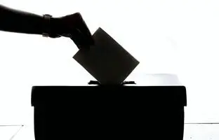 هوش مصنوعی می تواند رأی هر فرد در انتخابات را پیش بینی کند