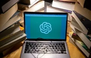 امضای تومار جهانی برضد هوش مصنوعی؛ ایلان ماسک در فهرست امضا کنندگان!