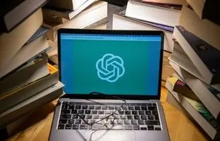 امضای تومار جهانی برضد هوش مصنوعی؛ ایلان ماسک در فهرست امضا کنندگان!