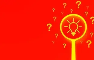 تست شخصیت شناسی؛ بیشتر دوست دارید کدام غروب را تماشا کنید؟