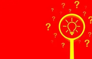 تست شخصیت شناسی؛ بیشتر دوست دارید کدام غروب را تماشا کنید؟