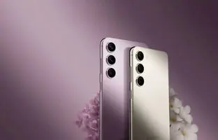 گلکسی S23 FE بالاخره عرضه می شود؟