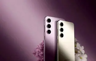 گلکسی S23 FE بالاخره عرضه می شود؟