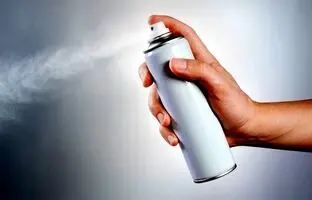 بهترین و خوشبوترین دئودورانت های مردانه