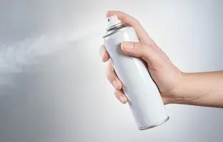 بهترین و خوشبوترین دئودورانت های مردانه