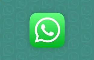 ویژگی جدید واتساپ؛ قفل کردن چت های خاص!