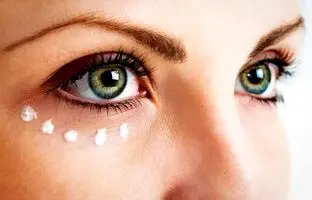 راهنمای خرید بهترین کرم دور چشم خارجی