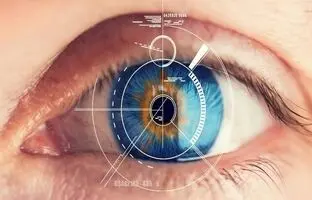 سازنده ChatGPT حالا عنبیه چشم شما را می خواهد!