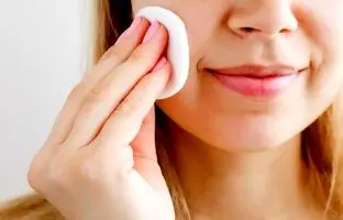 بهترین تونرهای مناسب پوست خشک