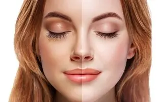 راهنمای خرید بهترین کرم برنزه کننده برای انواع پوست