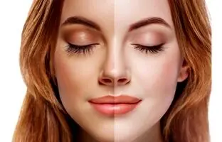 راهنمای خرید بهترین کرم برنزه کننده برای انواع پوست
