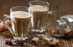 کشف یک خاصیت جدید برای چای ماسالا