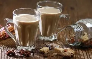 کشف یک خاصیت جدید برای چای ماسالا