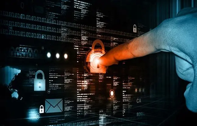 هکرها بزرگ‌ترین حمله DDoS تاریخ را با 71 میلیون درخواست در هر ثانیه انجام دادند