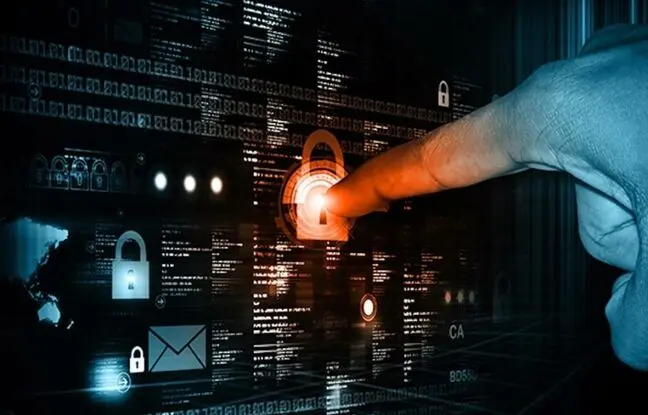 هکرها بزرگ‌ترین حمله DDoS تاریخ را با 71 میلیون درخواست در هر ثانیه انجام دادند