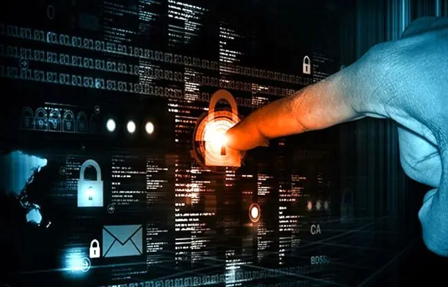 هکرها بزرگ‌ترین حمله DDoS تاریخ را با 71 میلیون درخواست در هر ثانیه انجام دادند